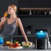 Умный генератор льда. GoveeLife Smart Ice Maker 1
